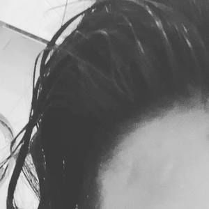 Meet your Posher, Edwin